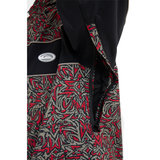 Quiksilver High Altitude 20K Jacket 2026