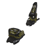 Marker Griffon 13 Ski Bindings 2026