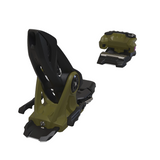 Marker Griffon 13 Ski Bindings 2026