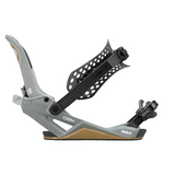 ThirtyTwo T32M Fase x Stevens Snowboard Binding 2026