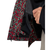 Quiksilver High Altitude 20K Jacket 2026