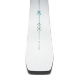 Jones Aviator 2.0 Snowboard 2026