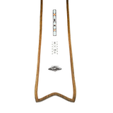 Jones Hovercraft 2.0 Snowboard 2026