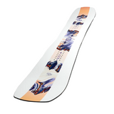 Jones Women's Twin Sister Snowboard 2026