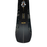 Jones Mountain Twin Pro Snowboard 2026