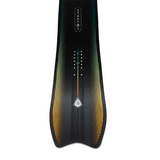 Jones Stratos Snowboard 2026