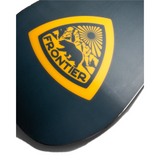 Jones Frontier 2.0 Snowboard 2026