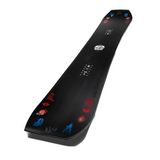 Jones Tweaker Pro Snowboard 2026