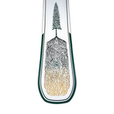 Jones Frontier 2.0 Snowboard 2026