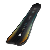 Jones Stratos Snowboard 2026