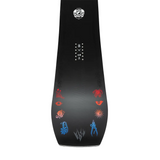 Jones Tweaker Pro Snowboard 2026