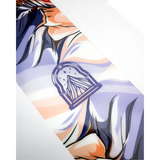 Jones Women's Twin Sister Snowboard 2026