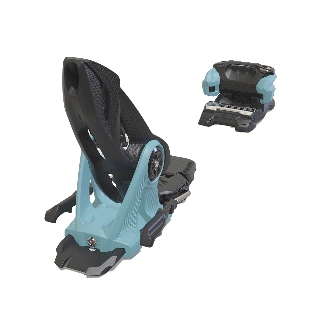 Marker Griffon 13 Ski Bindings 2026 – Ski Pro AZ Marker Griffon 13 Ski Bindings 2026 – Ski Pro AZ