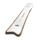 Jones Hovercraft 2.0 Snowboard 2026