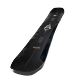 Jones Mountain Twin Pro Snowboard 2026