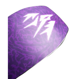 Jones Women's Airheart 2.0 Snowboard 2026