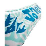 Jones Kids Happy Mountain Package 2026