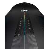 Jones Stratos Snowboard 2026