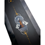 Jones Mountain Twin Pro Snowboard 2026