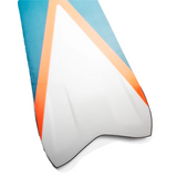 Jones Hovercraft 2.0 Snowboard 2026