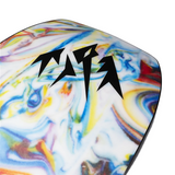 Jones Mind Expander Twin Snowboard 2026