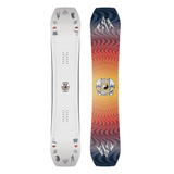 Jones Tweaker Snowboard 2026