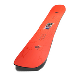 Jones Women's Rally Cat Snowboard 2026