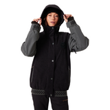 Roxy Women's Cheer Up Insulated Jacket 2026