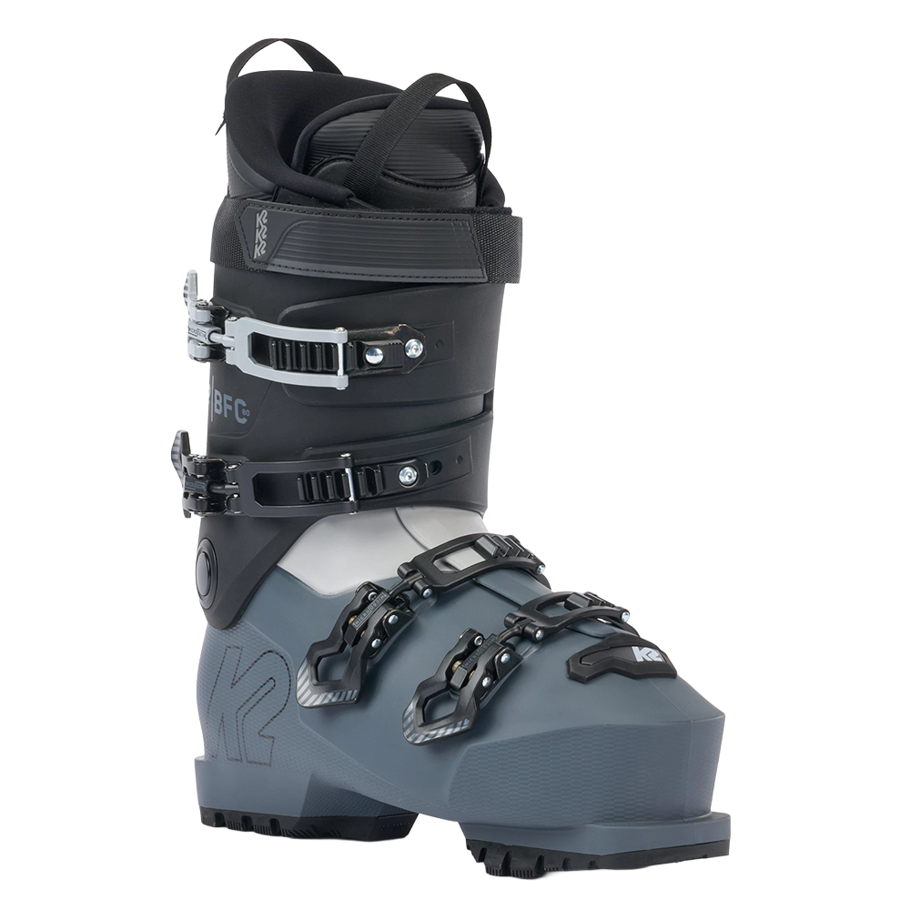 k2 freeride ski boots RECON 120 MENS ALL-MOUNTAIN ALPINE Fresh Skis crafted for advanced to expert freeride and touring skiers K2 Mindbender 130 BOA Alpine