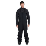 Quiksilver Utility Insulated Bib 2026