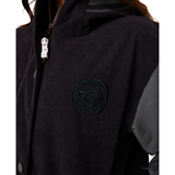 Roxy Women's Cheer Up Insulated Jacket 2026