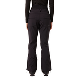 Roxy Women's Rising High Pant Short 2026