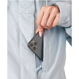 Roxy Women's Billie Insulated Jacket 2026