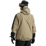 Quiksilver High Altitude Gore-Tex Jacket 2026