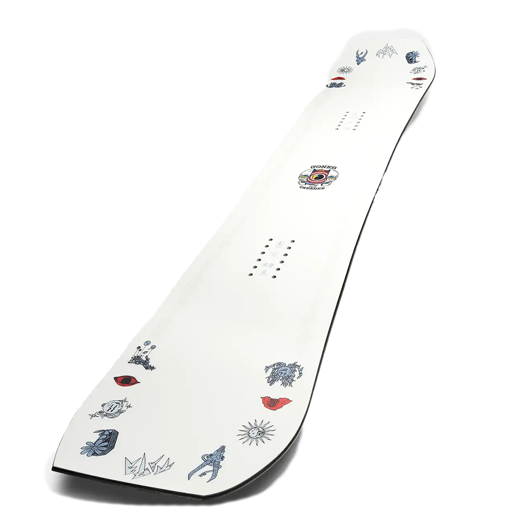 jones camber snowboard Snowboards Aviator a true masterpiece in the world of snowboard innovation and adventure snowboard BURTON JEREMY JONES, HYBRID/CAMBER,