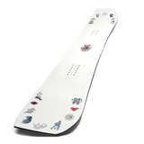 Jones Tweaker Snowboard 2026