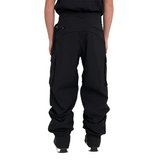 Quiksilver Snow Down Cargo Pant 2026