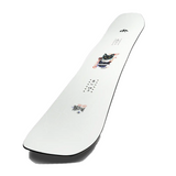 Jones Rally Cat Snowboard 2026