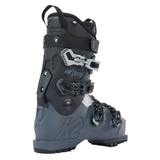 K2 BFC 80 Ski Boots 2026