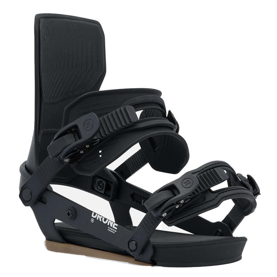 Ride A-8 Snowboard Bindings 2025 – Ski Pro AZ Ride A-8 Snowboard Bindings 2025 – Ski Pro AZ