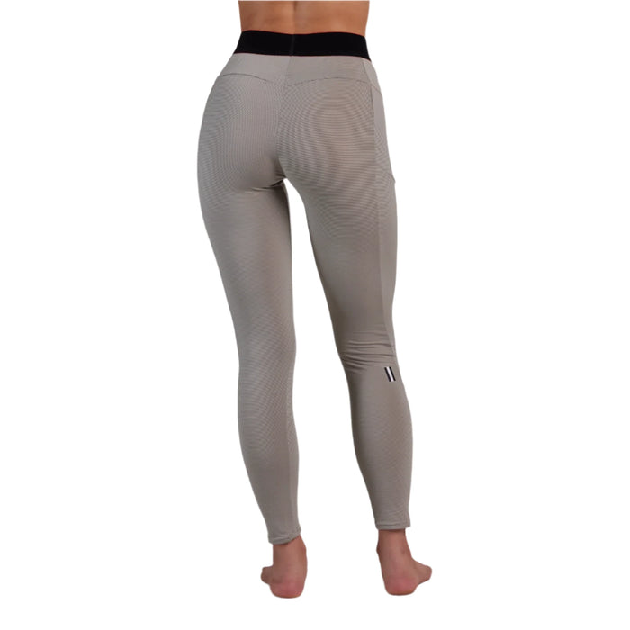 Whitespace Women's Graphene Midweight Base Layer Bottom 2024