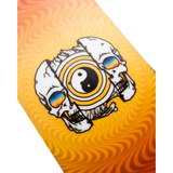 Jones Tweaker Snowboard 2026