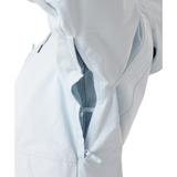 Roxy Women's Billie Insulated Jacket 2026