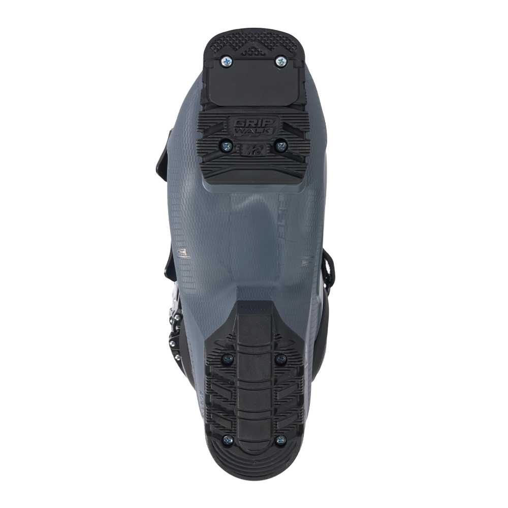 K2 BFC 80 Ski Boots 2026 – Ski Pro AZ K2 BFC 80 Ski Boots 2026 – Ski Pro AZ