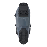 K2 BFC 80 Ski Boots 2026