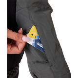 Roxy Women's Cheer Up Insulated Jacket 2026