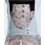 Roxy Women's Billie Insulated Jacket 2026