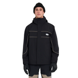 Quiksilver High Altitude 20K Jacket 2026