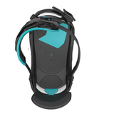 Jones Mercury FASE Snowboard Bindings 2026