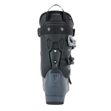 K2 BFC 80 Ski Boots 2026